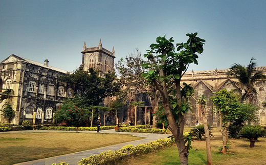 ���ލu���� �������ξW(w��ng)