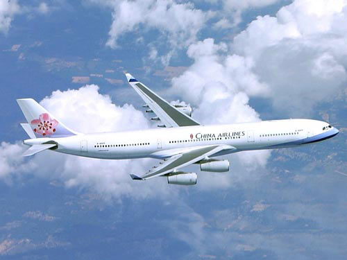 wC(j)܎ʲô ξW(wng)