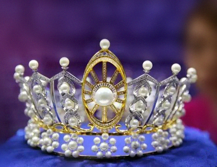 �����������������ξW(w��ng)