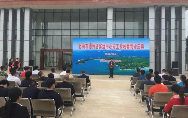 ���ލu���\���� ���ލu����