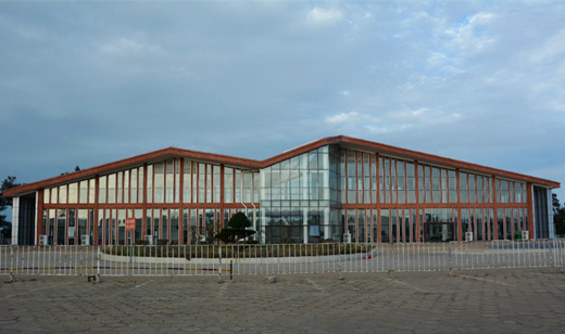 ���ލu���\���� ���ލu����