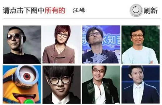 ��܇Ʊ �������ξW(w��ng)