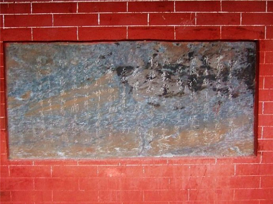 �����R��ӛ �V���������ξW(w��ng)