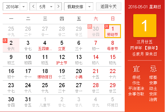 �żٕr(sh��)�g�� �V������������