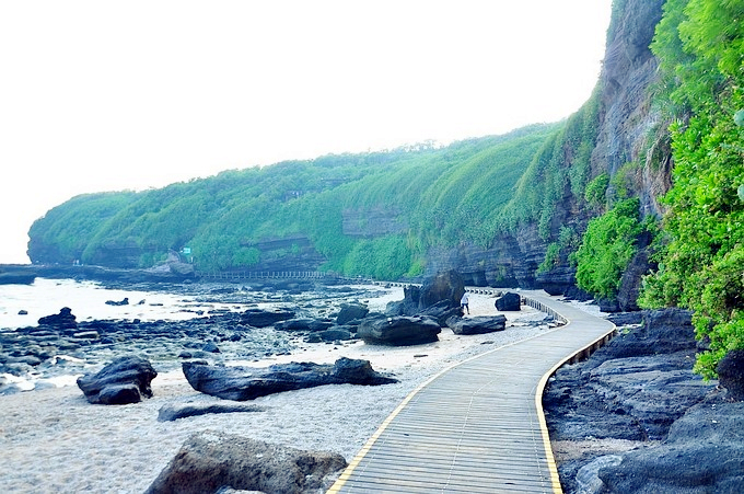 ���ލu�{�~�u �������ξW(w��ng)