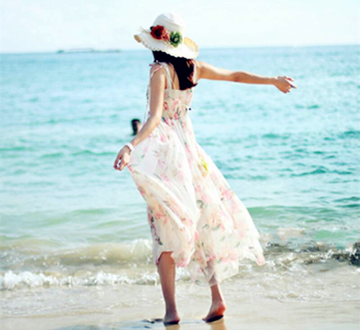 ߅L(zhng)ȹ VξW(wng)