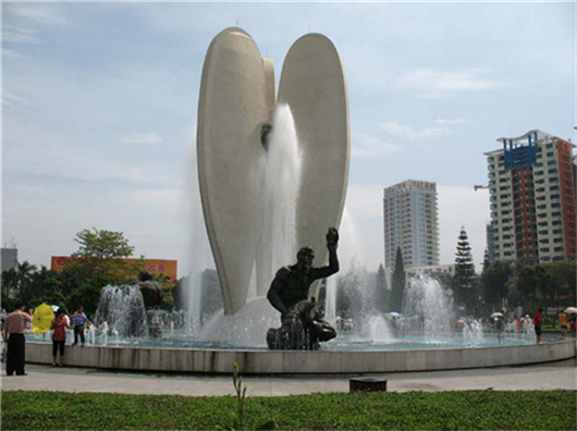 �������V�� �������ξW(w��ng)