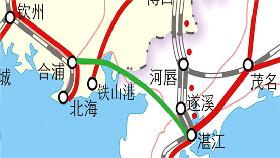 �����F· ��������