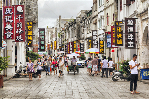 �����Ͻ� �V���������ξW(w��ng)