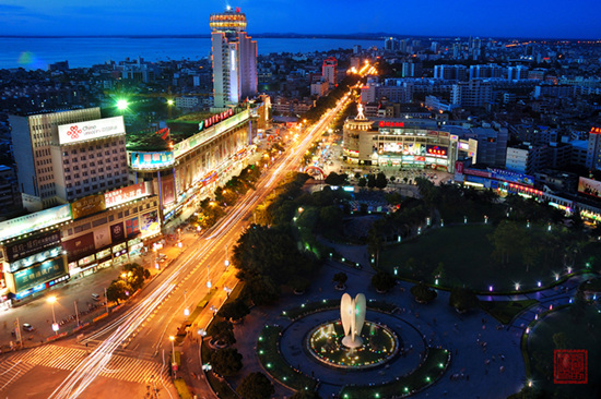 ����ҹ�� �V���������ξW(w��ng)