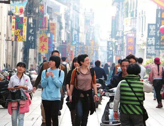 �Ͻ� �V������������