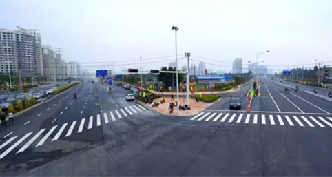 �V������������