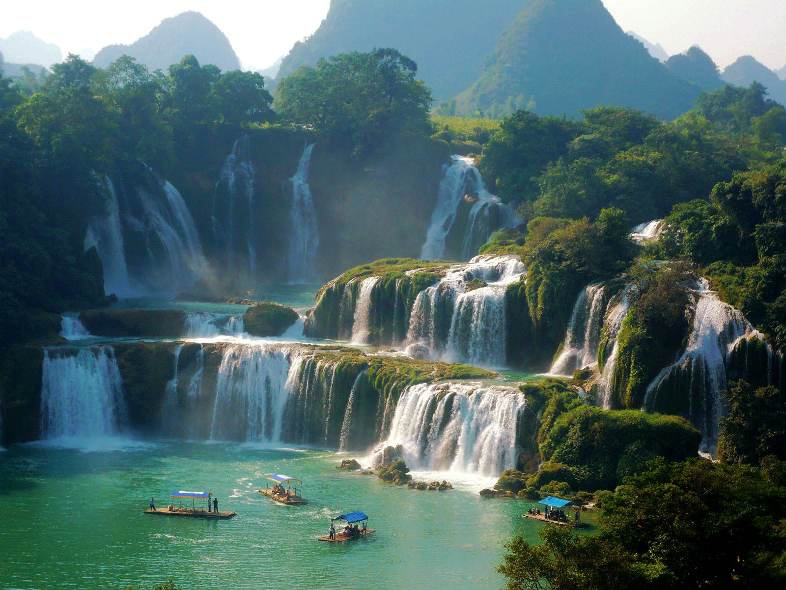 �V������������