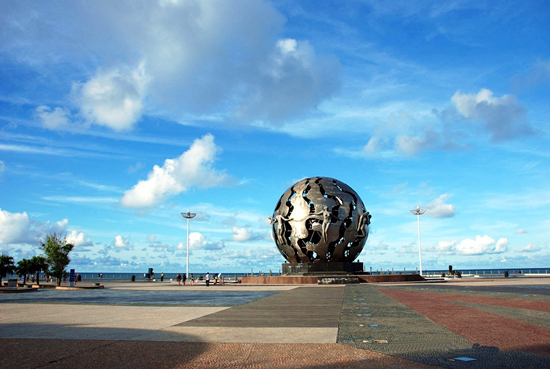 ����������������