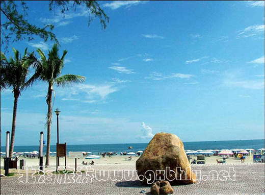 �������V������������