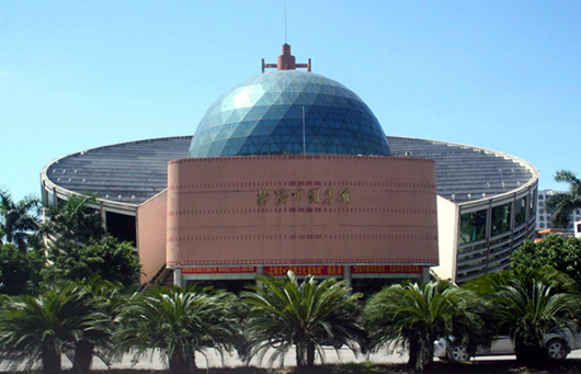 �D��(sh��)�^ �V���������ξW(w��ng)