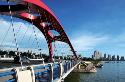 ������� �V���������ξW(w��ng)