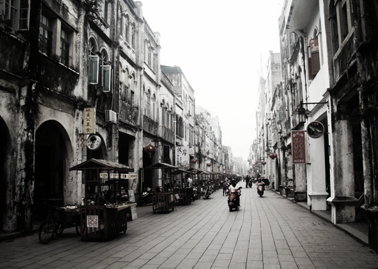 �Ͻ����V���������ξW(w��ng)