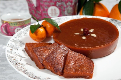 ��� �V������������