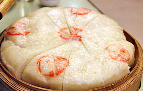 �l(f��)�� �V���������ξW(w��ng)