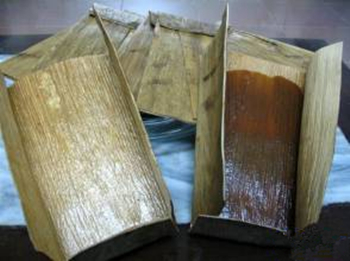 ������ʳ �V������������