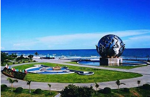 �������@ �V������������