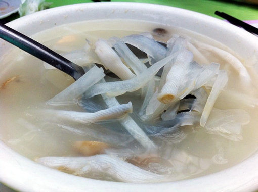 �V������������ �V���������ξW(w��ng)