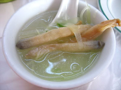 �V������������ �V���������ξW(w��ng)