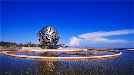 ���� �V������������