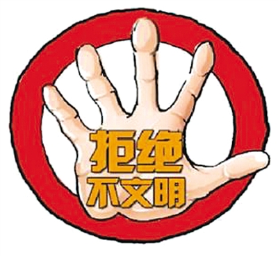 �V���������ξW(w��ng)�V������������