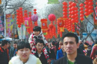 �V��������������