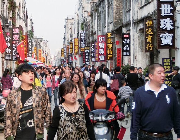 �V������������