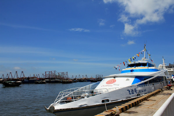 �V������������