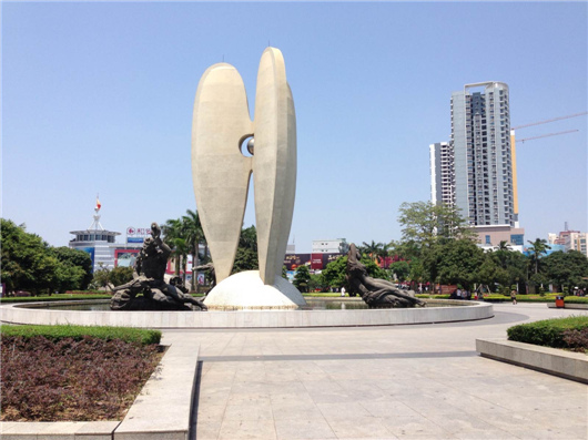 �V������������