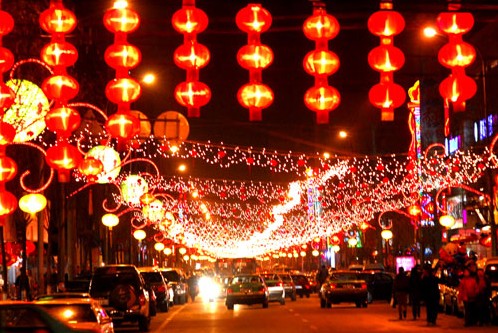 �V������������ 