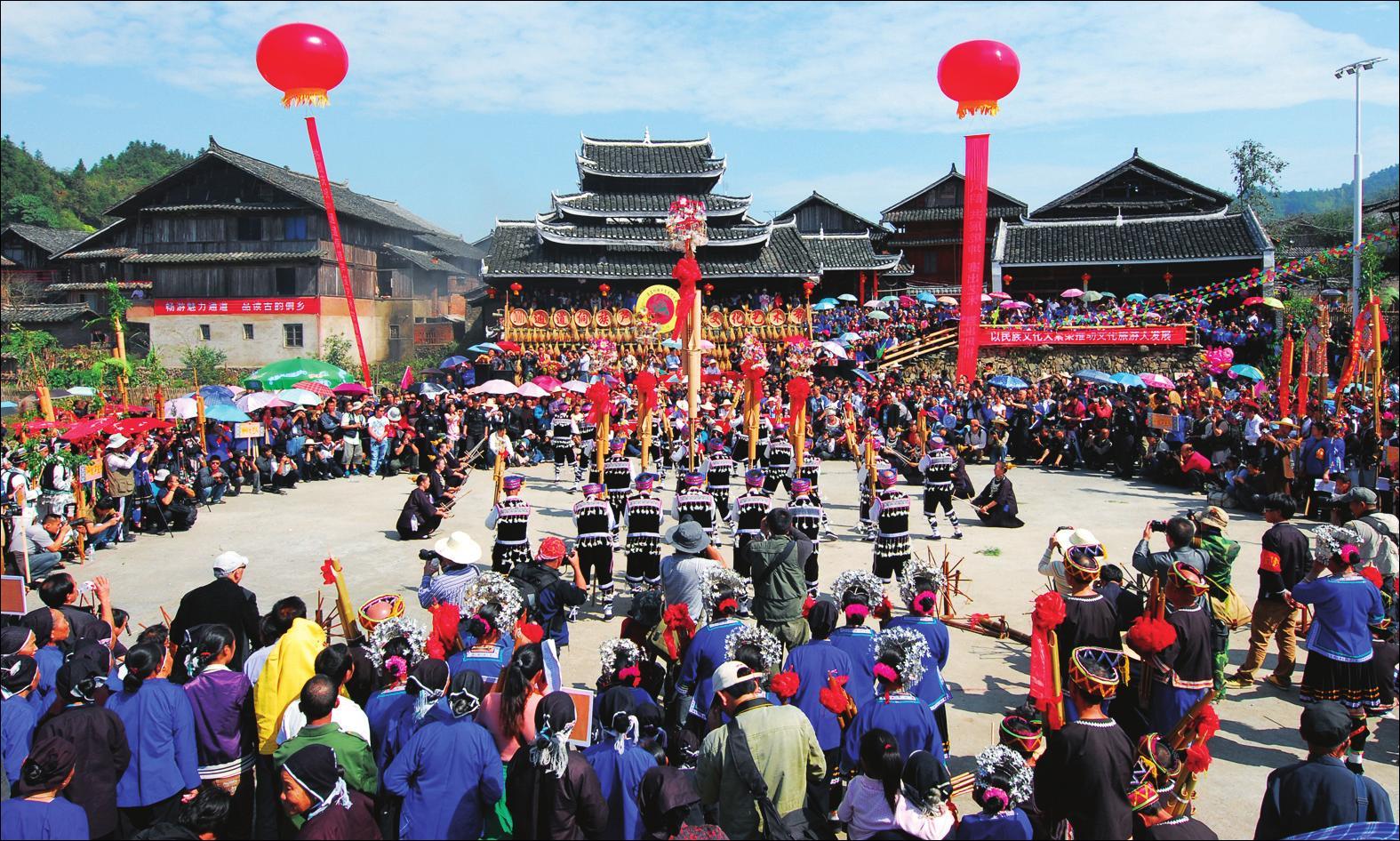 �V������������