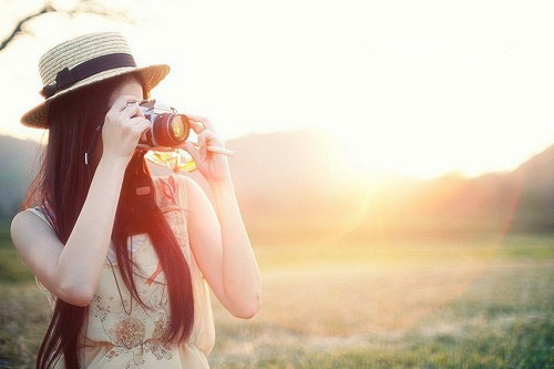 �V������������