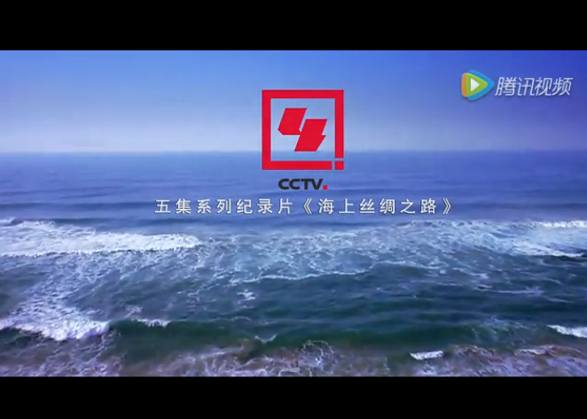 �V������������ ���Ͻz�I֮·