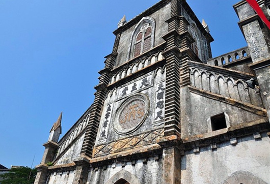 �V������������ ���ލu