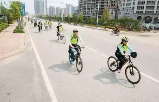 �V������������ ��������