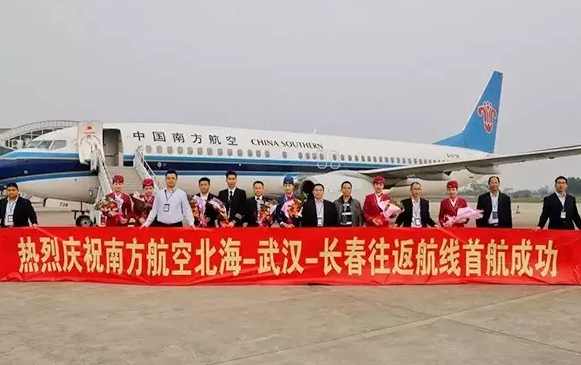 �V������������ �����C(j��)��(ch��ng)