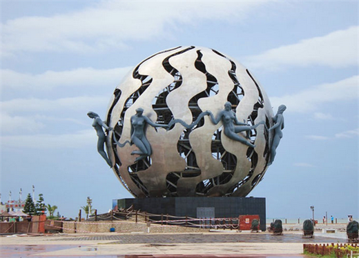 �V������������ �����y��