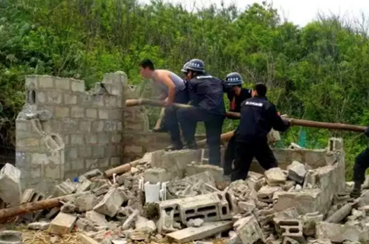 �V������������ ���ލu���΅^(q��)