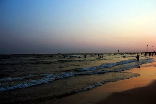 �������Σ��V������������