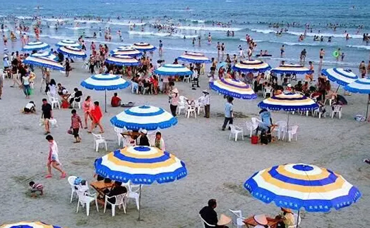 �����������V������������