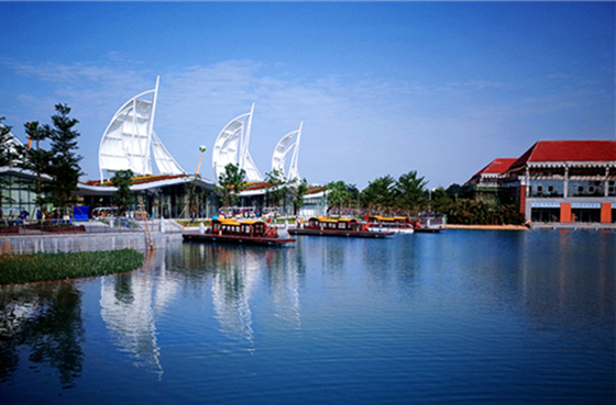 �����������V������������