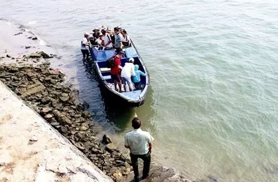 �V������������ ���ލu��Ʊ