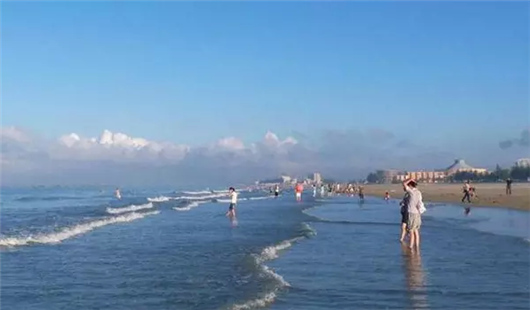 �V������������ �����y��