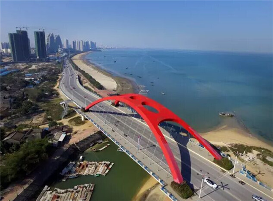 �����������V������������