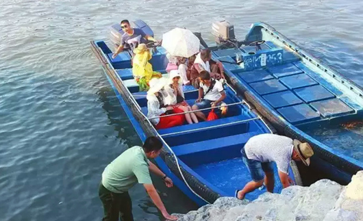 �������ލu���V������������